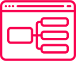 Conception de l'expérience utilisateur -UI/UX